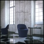 tacchini 32 150x150 Infografias 3d